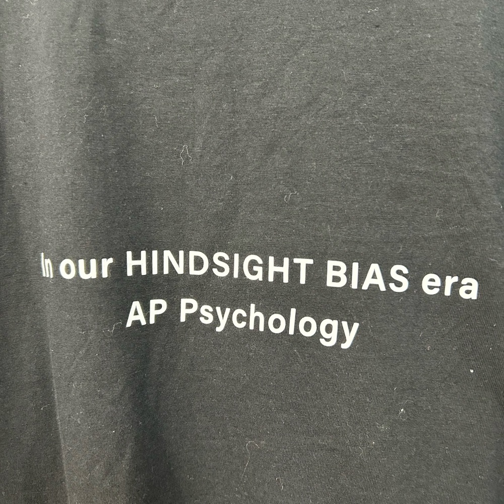 Taylor Swift Knew You Were Trouble Custom T-Shirt… - image 5